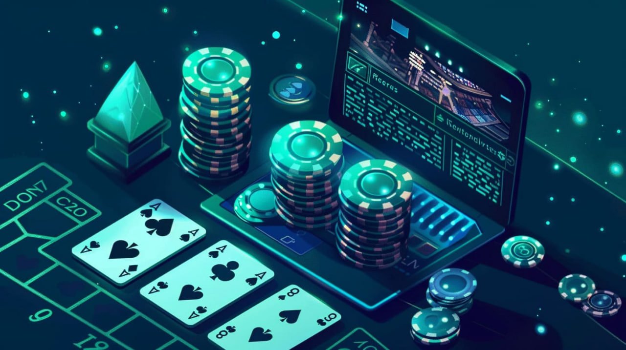 Form registrasi akun baru di platform 8g8g dengan antarmuka mudah dan aman