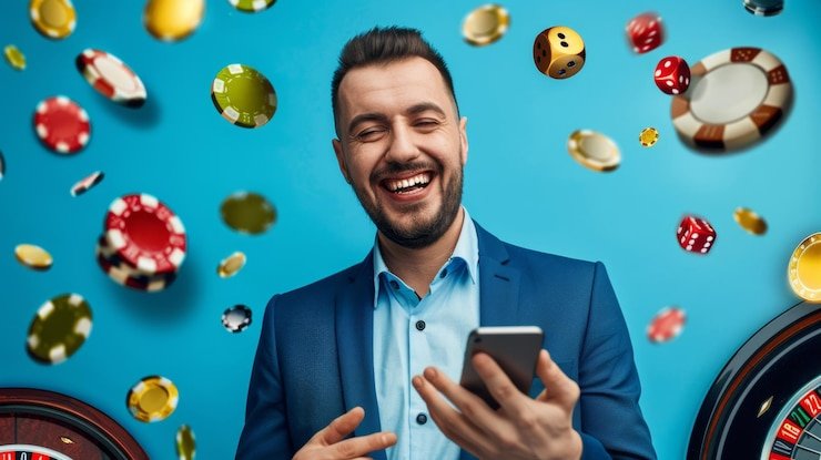 Tim layanan pelanggan 8g8g siap membantu pertanyaan terkait privasi dan keamanan data