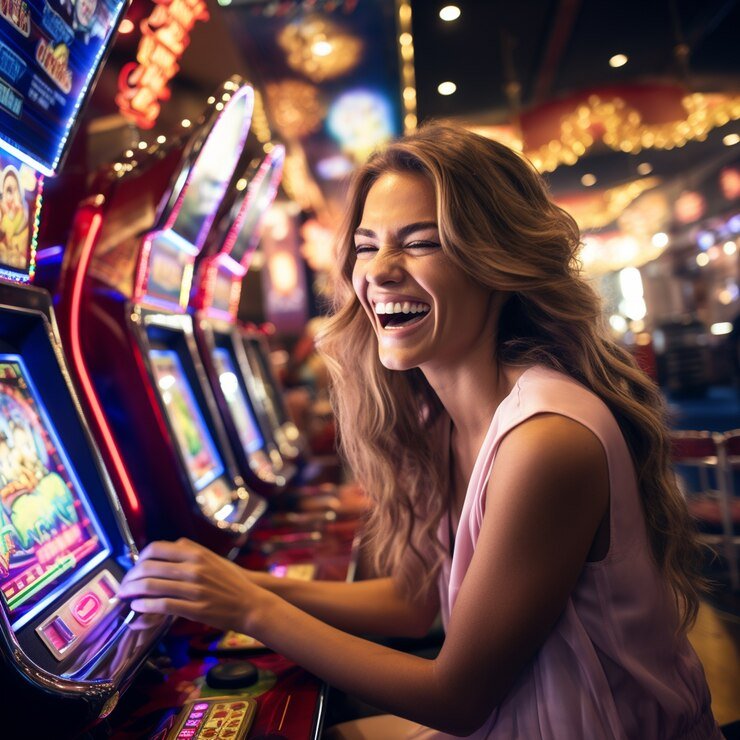 Dokumen lisensi dan pengawasan yang menjadi dasar operasional platform gaming digital