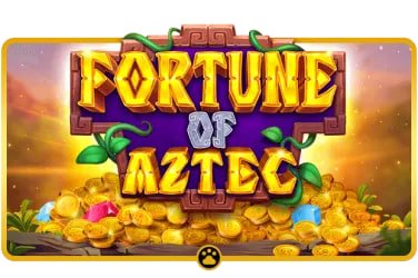 Pengguna platform hiburan mengikuti panduan agar pengalaman bermain optimal dan menyenangkan