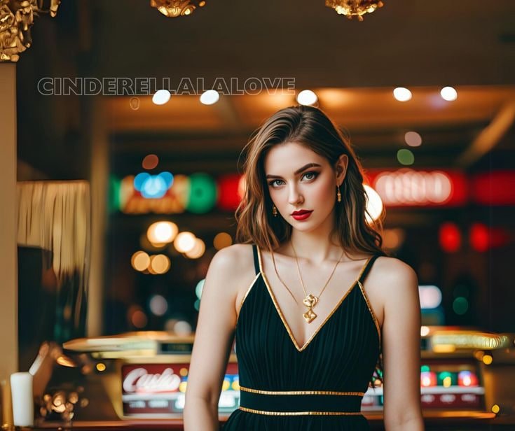 Para pemain menikmati berbagai permainan sports dan casino online yang tersusun rapi dalam tampilan mobile