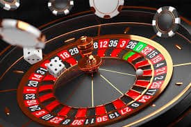 Beragam kategori permainan populer seperti sepak bola, badminton, slot dan live casino digabungkan dalam satu platform