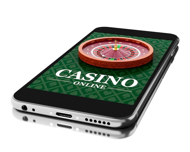Pengalaman mobile gaming 8g8g dengan kebebasan penuh memanfaatkan perangkat Android dan iOS