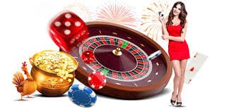 Pengguna mobile Indonesia menikmati hiburan sports dan casino online dengan layanan responsif 8g8g
