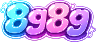 Logo 8g8g